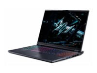 Acer Predator Helios Neo 16 AI PHN16-73 16' 2560 x 1600 275HX 16GB 1.024TB NVIDIA GeForce RTX 5070 Ti / Intel Graphics Windows 11 Home