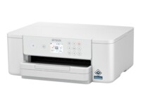 Epson WorkForce Pro WF-C4310DW Blækprinter