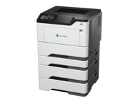 Lexmark MS631dw Laser