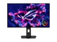 ASUS ROG Strix XG27AQDMGR 27' 2560 x 1440 (2K) HDMI DisplayPort 240Hz