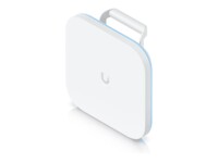 Ubiquiti UniFi E7 Campus Trådløs forbindelse Hvid