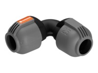 Gardena Stikforbindelser