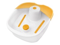 MEDISANA Fodspa FS 881