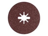 Bosch Expert R781 Kværneskive Vinkelkværn