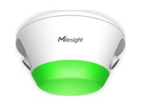 Milesight PM3322-E Netværksovervågningskamera Indendørs 2048 x 1536