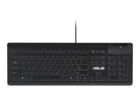 ASUS KU100 Tastatur Kablet