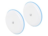Ubiquiti Unifi Building-to-Building Bridge 1.7Gbps