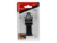 Makita TMA051 Multicut Klinge Multiværktøj