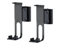 Goobay Basic Monteringssæt Lydbarre