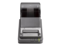 Seiko Instruments Smart Label Printer 650SE Direkte termisk