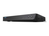 Reolink NVS16 Standalone NVR