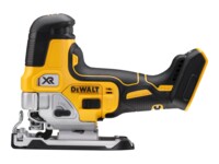 DeWALT DCS335 Stiksav 18V