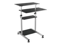 LogiLink Stativ Personal computer