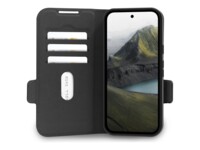 dbramante1928 Oslo Pro Beskyttelsescover Sort