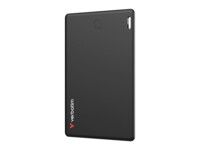 Verbatim My Finder Anti-tab Bluetooth-tag Sort