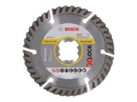 Bosch Standard for Universal Diamantskæreskive Vinkelkværn