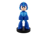 Exquisite Gaming Cable Guys Mega Man