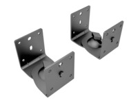 Multibrackets M Speaker mount Monteringssæt Højttaler(e)