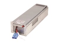 APC Replacement Battery Cartridge #27 UPS-batteri