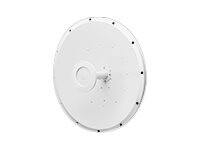 Ubiquiti airFiber X AF-3G26-S45 Antenne Hvid