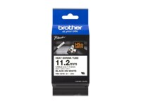 Brother HSe-231E Varmekrymperørtape (1,12 cm x 1,5 m) 1kassette(r)