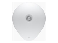 Ubiquiti airFiber 60 Xtreme-Range 5.4Gbps