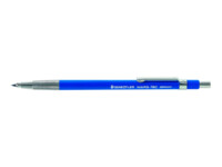 STAEDTLER Mars technico Blyholder 2mm