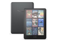 Amazon Kindle Colorsoft Signature Edition 7' 32GB