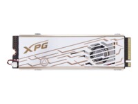 XPG MARS SSD 980 PRO 1TB M.2 PCI Express 5.0 x4 (NVMe)