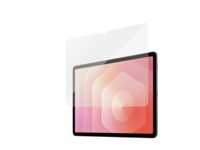 PanzerGlass SAFE. by ® Screen Protector Samsung Tab S11 | Ultra-Wide Fit Samsung - Galaxy Tab S11 Samsung Galaxy Tab S11