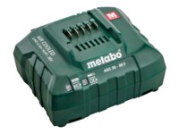 Metabo ASC 30-36 V