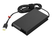 Lenovo ThinkCentre Adapter 230Wh