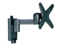 Schwaiger LWH031 031 Monteringssæt LCD TV 13'-30'