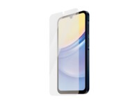 SAFE. by PanzerGlass Samsung Galaxy A15, A15 5G