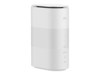 ZTE MC888D Trådløs router