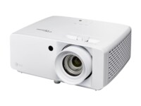 Optoma ZK551 DLP-projektor 4K UHD