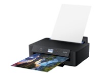 Epson Expression Photo HD XP-15000 Blækprinter