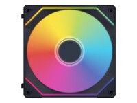 Lian Li UNI FAN SL-INFINITY Fan 1-pack Sort 140 mm