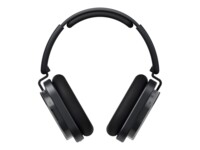 Nothing Headphone (1) Kabel & trådløs Hovedtelefoner Sort