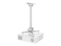 Neomounts CL25-540WH1 Monteringssæt 35kg Projektor