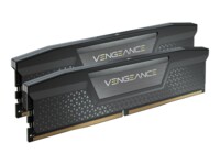 CORSAIR Vengeance DDR5 64GB kit 5200MHz CL40 Ikke-ECC