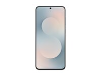 Samsung Galaxy S25 FE 6.7' 512GB Hvid