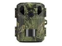 DENVER WCS-5023 4K Vildtkamera