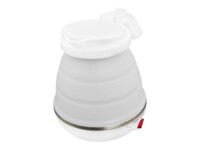 Esperanza Elkedel 0.5liter 750W