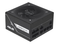 ASUS PRIME Strømforsyning 850Watt