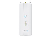 Ubiquiti airFiber AF-5XHD 1Gbps