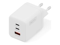 Digitus DA-10304 2xUSB-C