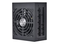 SilverStone Extreme 850R Platinum 850Watt