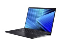 Acer Extensa 14 EXO14-71 14' 1920 x 1200 (WUXGA) 125H 16GB 512GB Intel Arc Graphics Windows 11 Pro