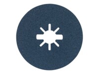 Bosch Best for Metal R574 Slibeskive Vinkelkværn